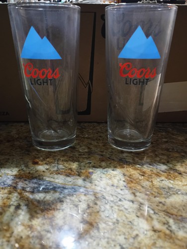 Coors light raised textured - coors,