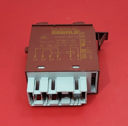 Genuine washer dryer bosch - genuine,