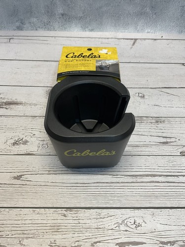 Cabela hot and cold cup - cabela’s,