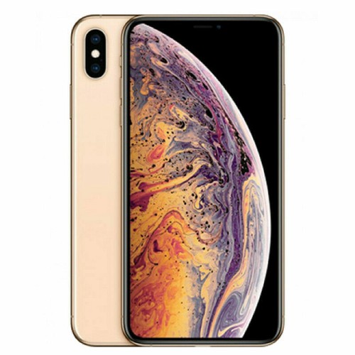 Apple iphone max - apple,