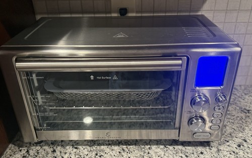 Emeril lagasse 1 power - lagasse, 9