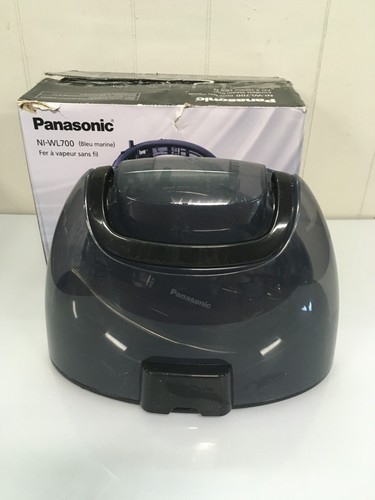Nice panasonic wl700 - panasonic, ni-wl700