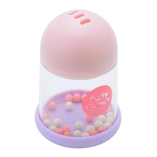 Toyroyal party queen seasoning - toyroyal,