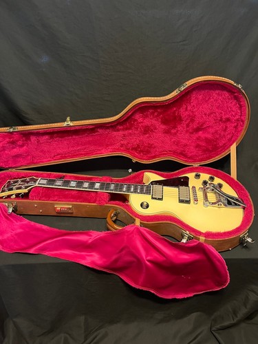 1986 gibson les paul - 1986,