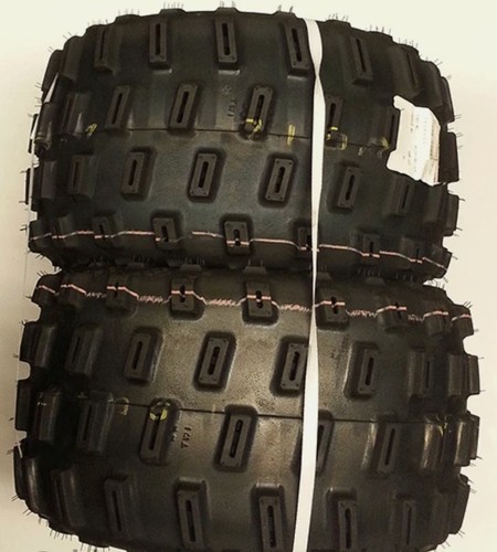42711 hn1 004 ohtsu 20x10x9 - 42711-hn1-004,