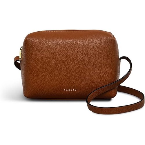 Radley london bishops - radley,