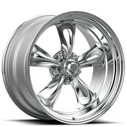 American racing wheels vn515 - american,