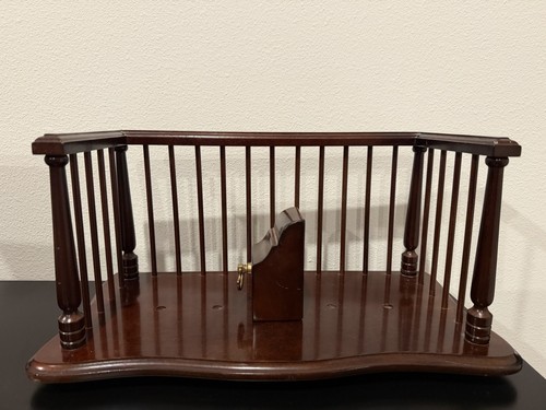 The bombay company desktop - the,