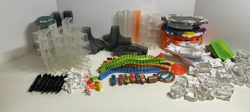 Hex bug nano hive habitat - nano,