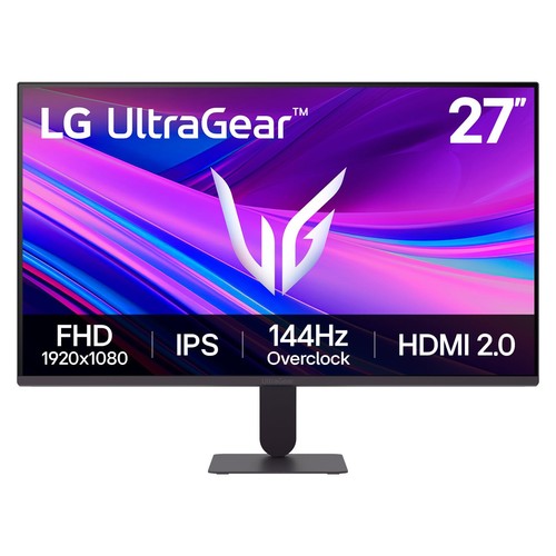 Ultragear 27g411a aus - lg,