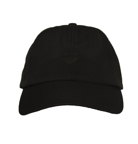 North sails men baseball hat - men's,