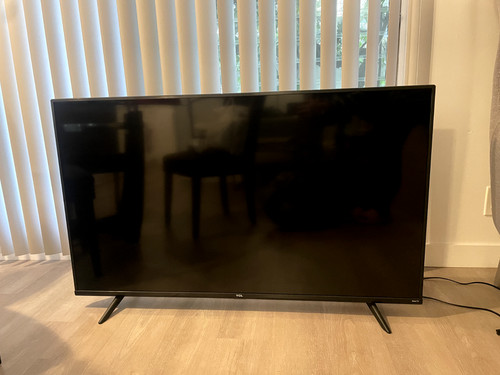 Broken tcl class - -,