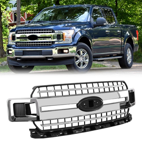 For ford f150 - ford,