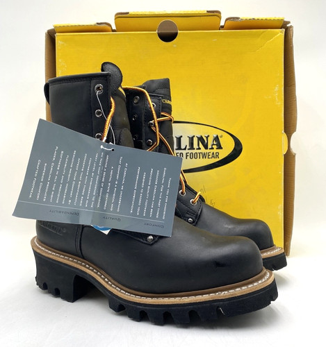 Carolina 9013 men new work - 9013,