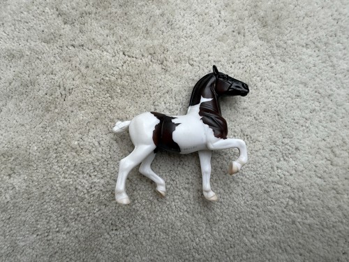 Breyer horse stablemate 5942 - breyer, #5942