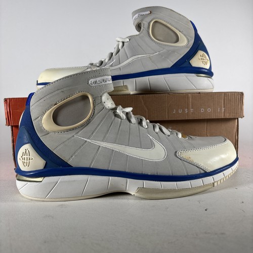 Size nike air zoom - -,