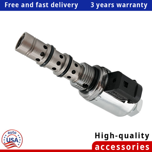 Yz150188 solenoid fits - yz150188,