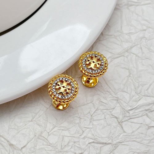 New tory burch gold - tory,