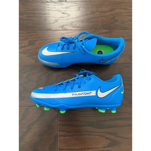 Nike phantom academy - nike, mg