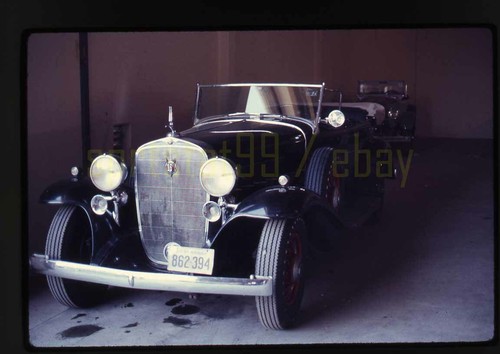 1974 california car - 1974, auction