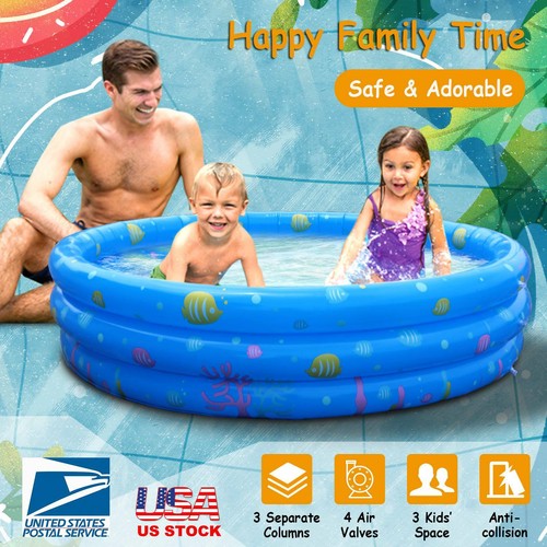 Swim center family - swim,