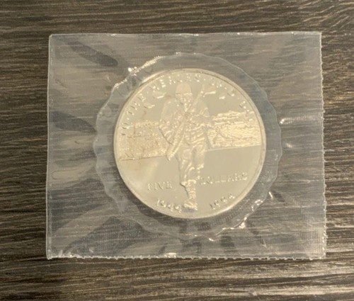 1994 marshall islands 5 - 1994,