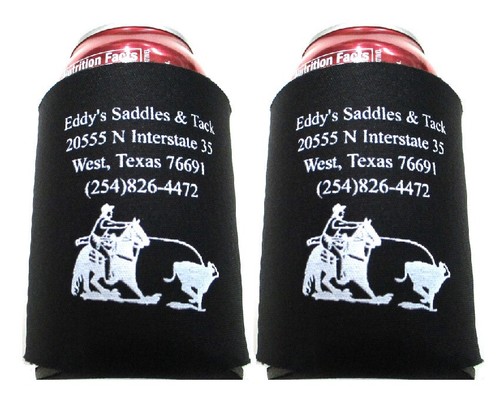 Eddy saddles tack - eddy's,