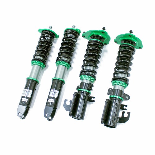 For fits altima - altima, sedan