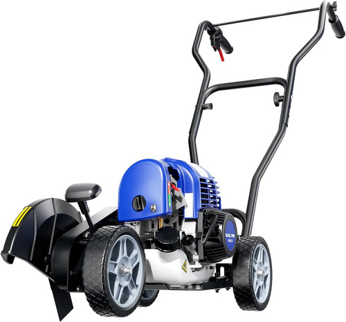 Sidewalk edger lawn - sidewalk,