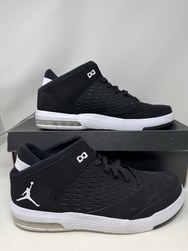 Jordan flight origin men s - origin, men’s
