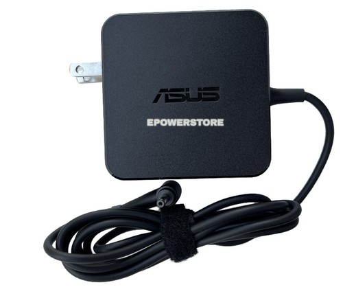 19v 42a 65w adapter - 65w, ac