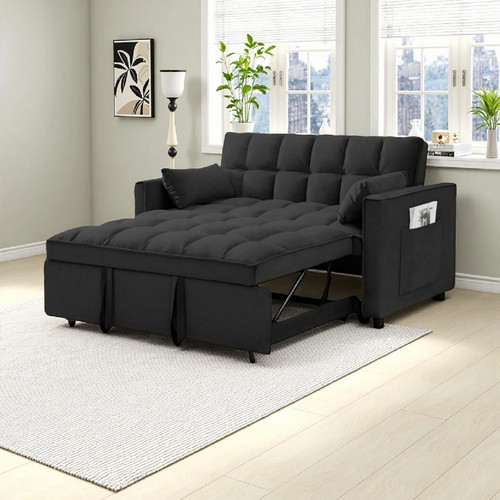 Vinform in 1 convertible - vinform, 3