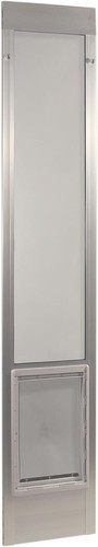Ideal pet products - products, aluminum
