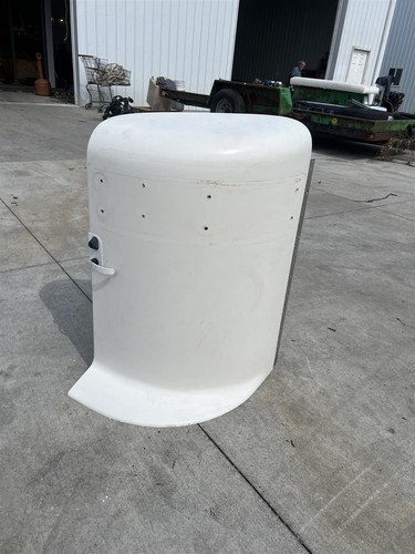 Sea ray 280 - 280, rider