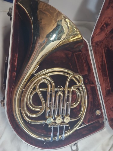 Olds and sons brand - olds,