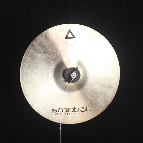 Istanbul agop xist - istanbul, 10"