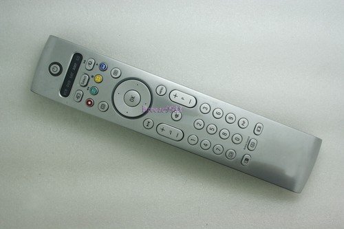 Fit philips 50pf9966 50pf9986 - 50pf9966,