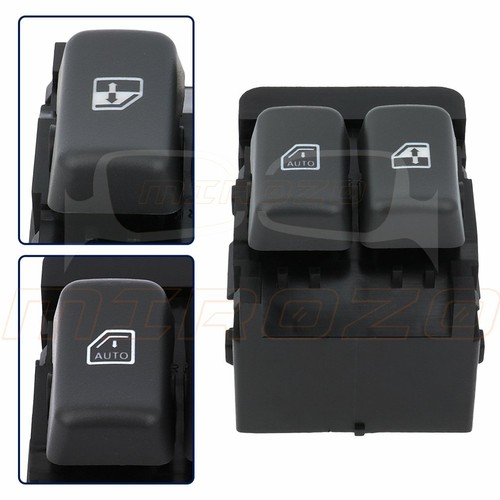 Window switch for 1996 - switch,