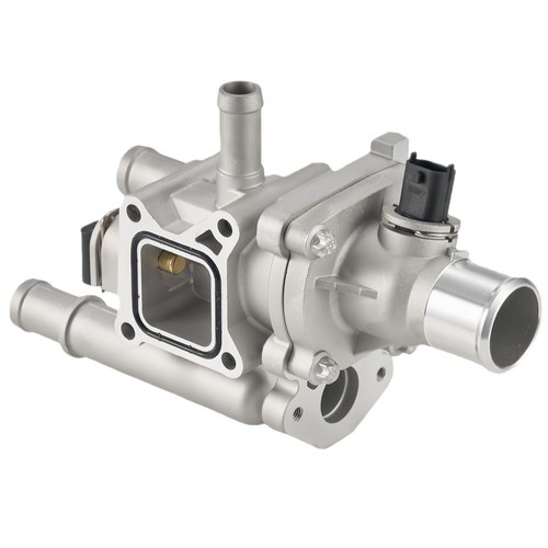 Thermostat housing for - thermostat,