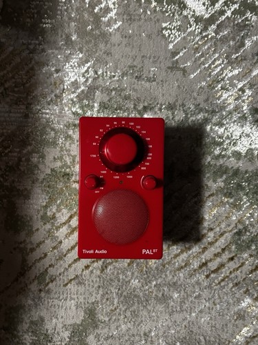 New supreme tivoli pal - supreme, bt