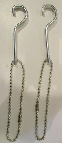 Electric eel spanner wrench - electric,