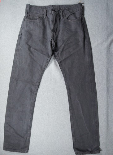 Levis jeans mens - levis,