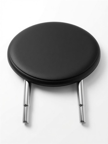 Total gym padded squat stand - total,