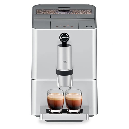 Refurbished jura ena micro 5 - refurbished,