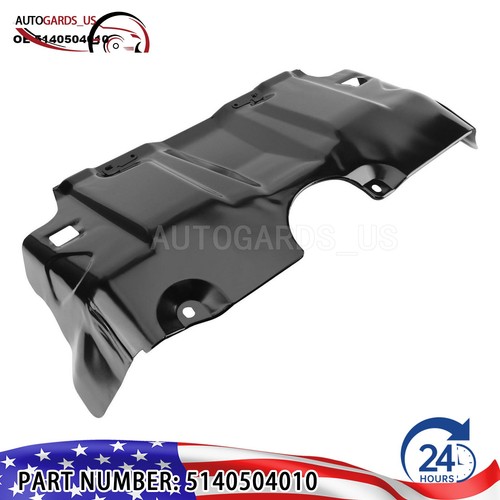 For toyota tacoma engine - for, 05-23