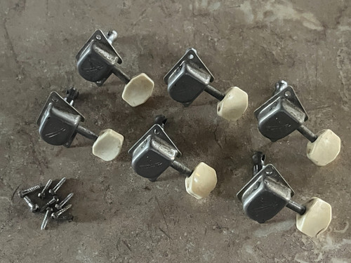 1966 1981 set fender - -,