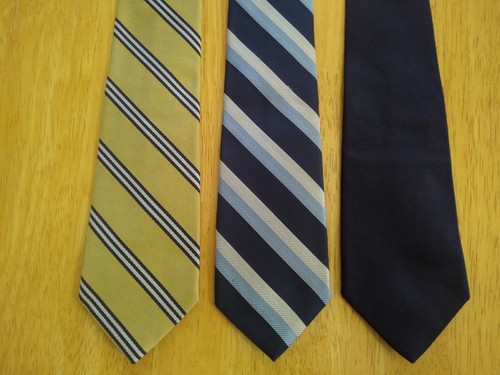Nwot brooks brothers - brothers, silk