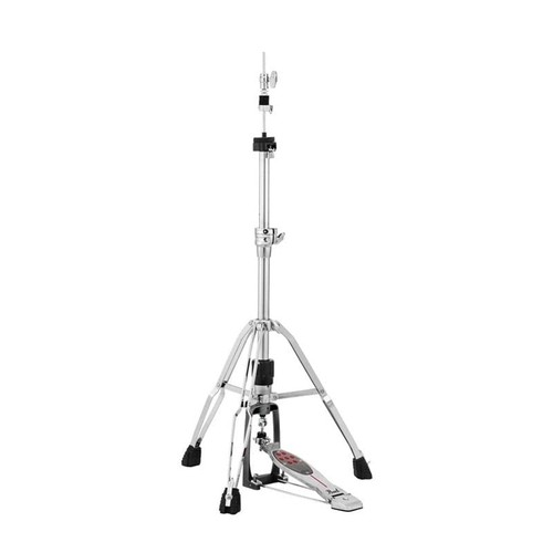 Pearl h1050 pro - pro, hat
