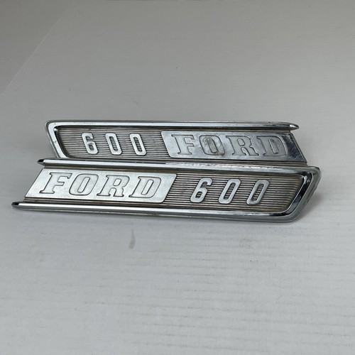 Oem ford 1967 - oem,