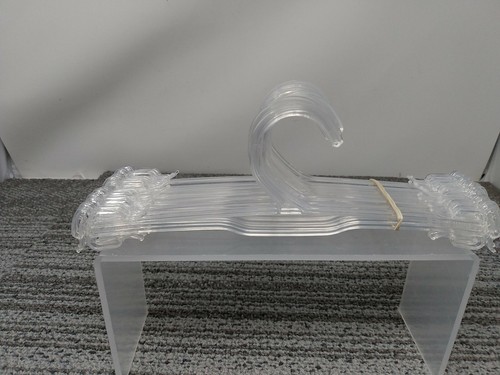 Plastic lingerie - 15,